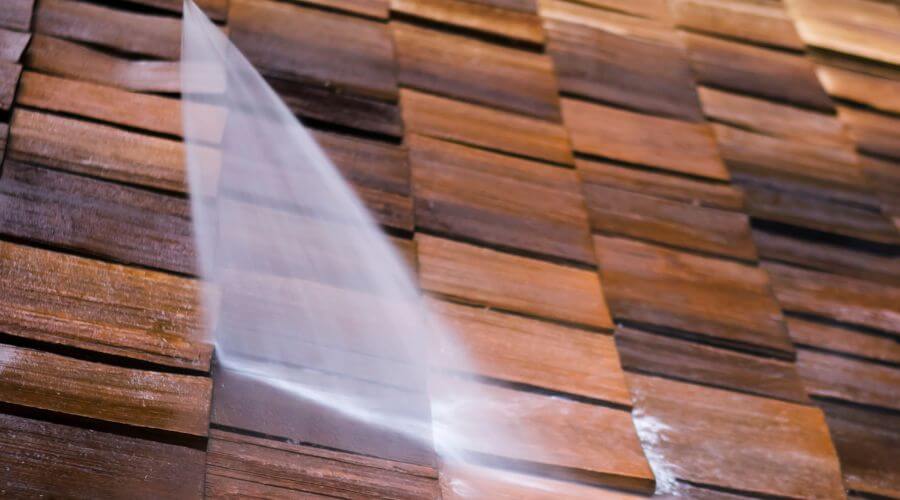 Expert flood damage restoration services in Norwood, MA